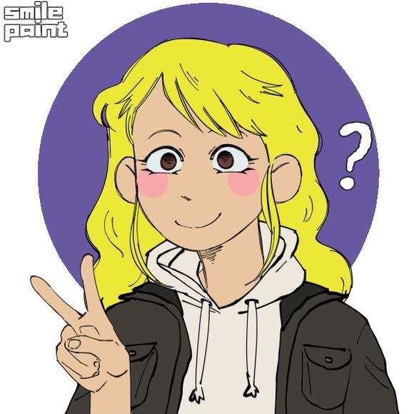 Meet your Posher, m - Picture 1 of 1